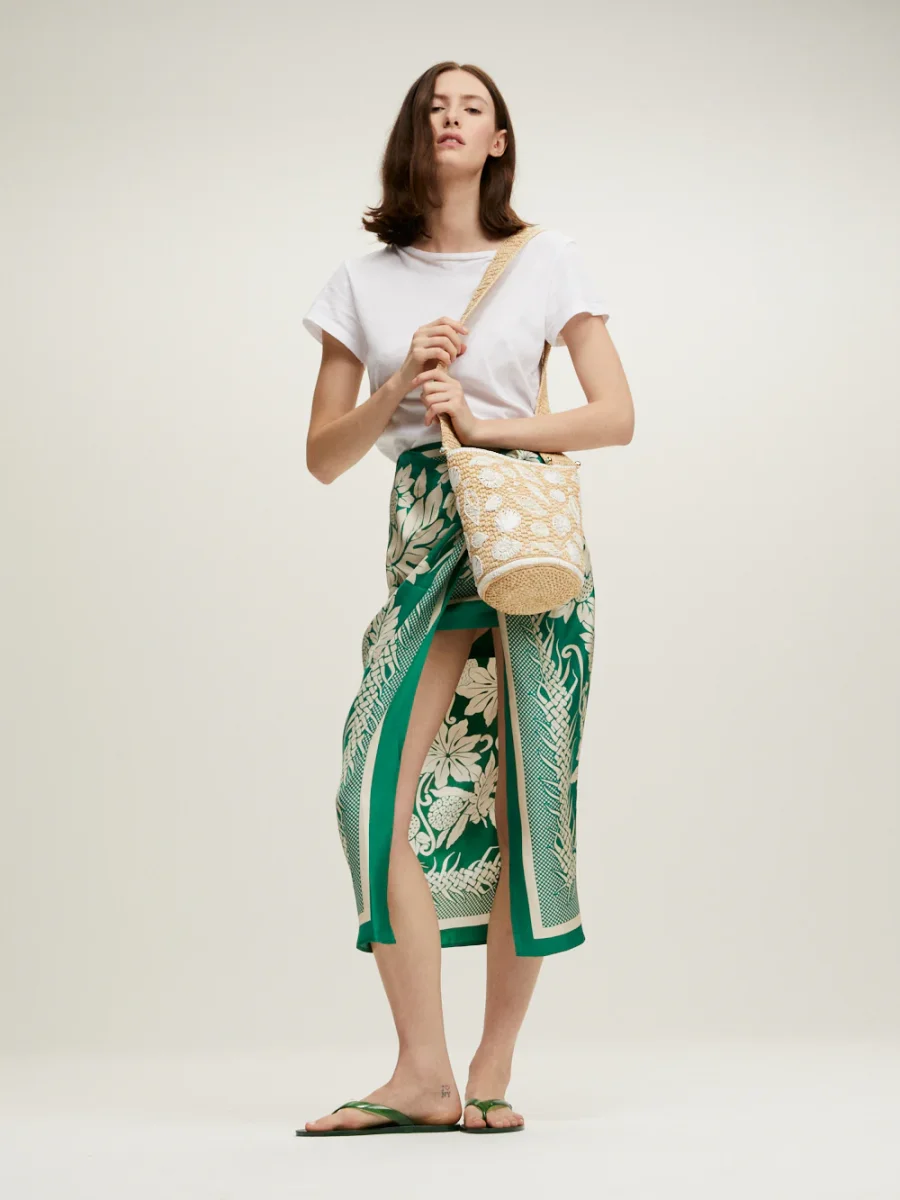 SEAU TAHITI NATURAL – Image 4