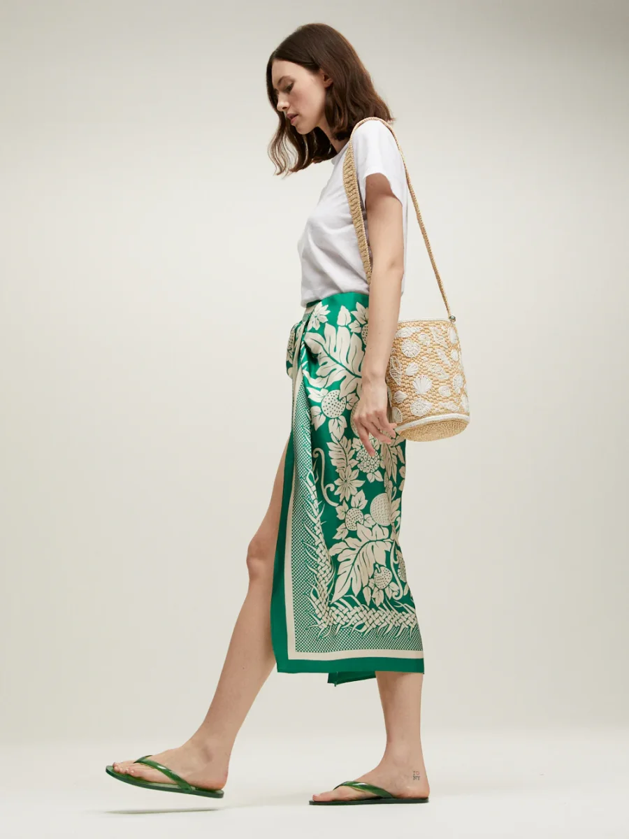 SEAU TAHITI NATURAL – Image 3