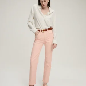 JEAN PASO CLAPOTIS BLOOM