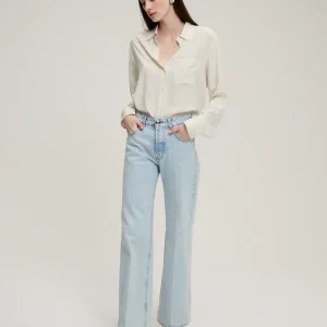 JEAN MALINE NARIIDA ICE