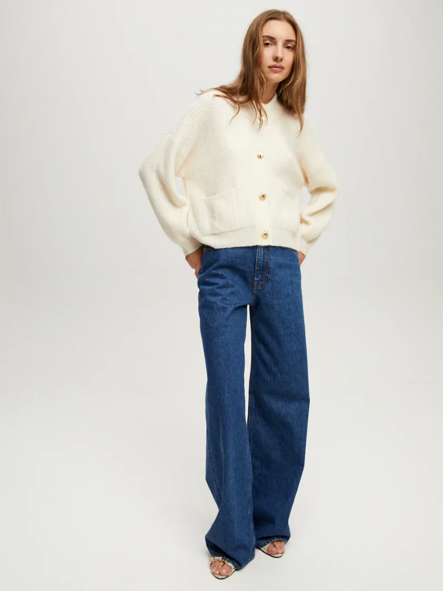 JEAN JAVA NARIIDA SAPHIR – Image 3