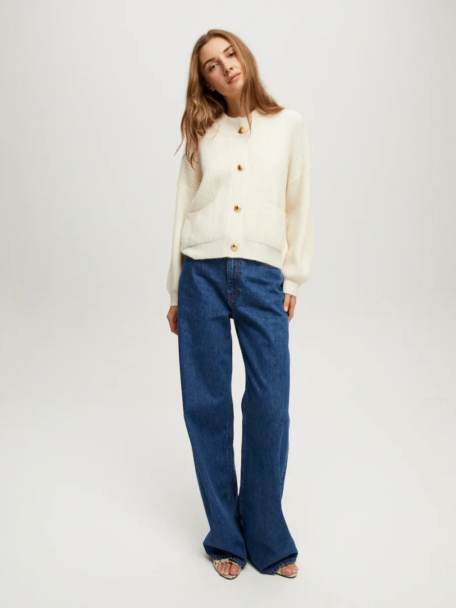 JEAN JAVA NARIIDA SAPHIR – Image 4