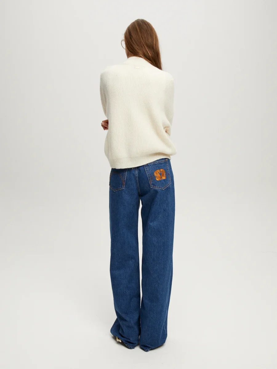 JEAN JAVA NARIIDA SAPHIR – Image 5