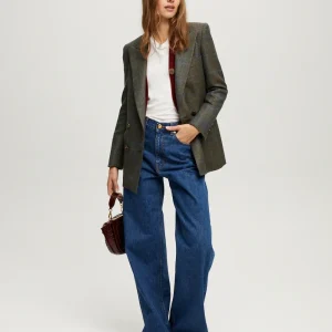 JEAN JAVA NARIIDA SAPHIR