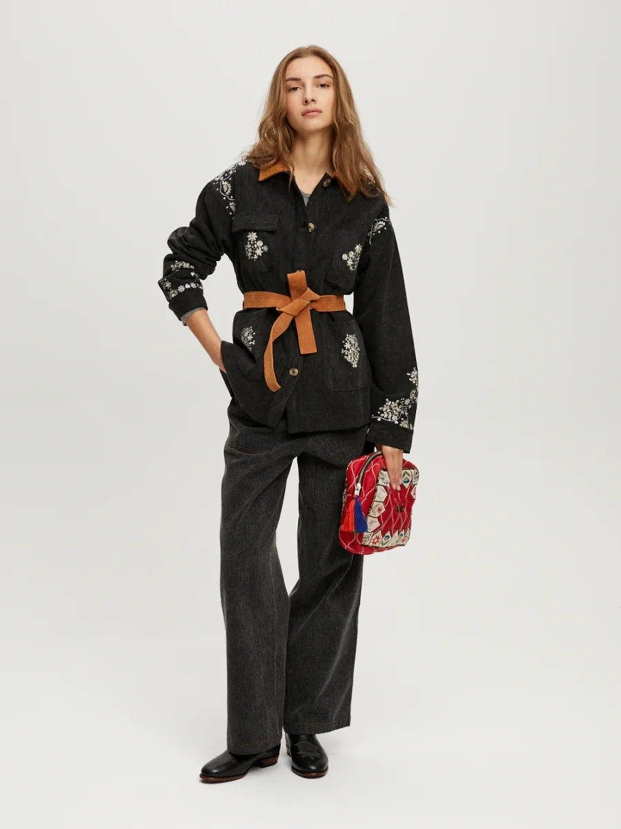 VESTE PLANET – Image 2