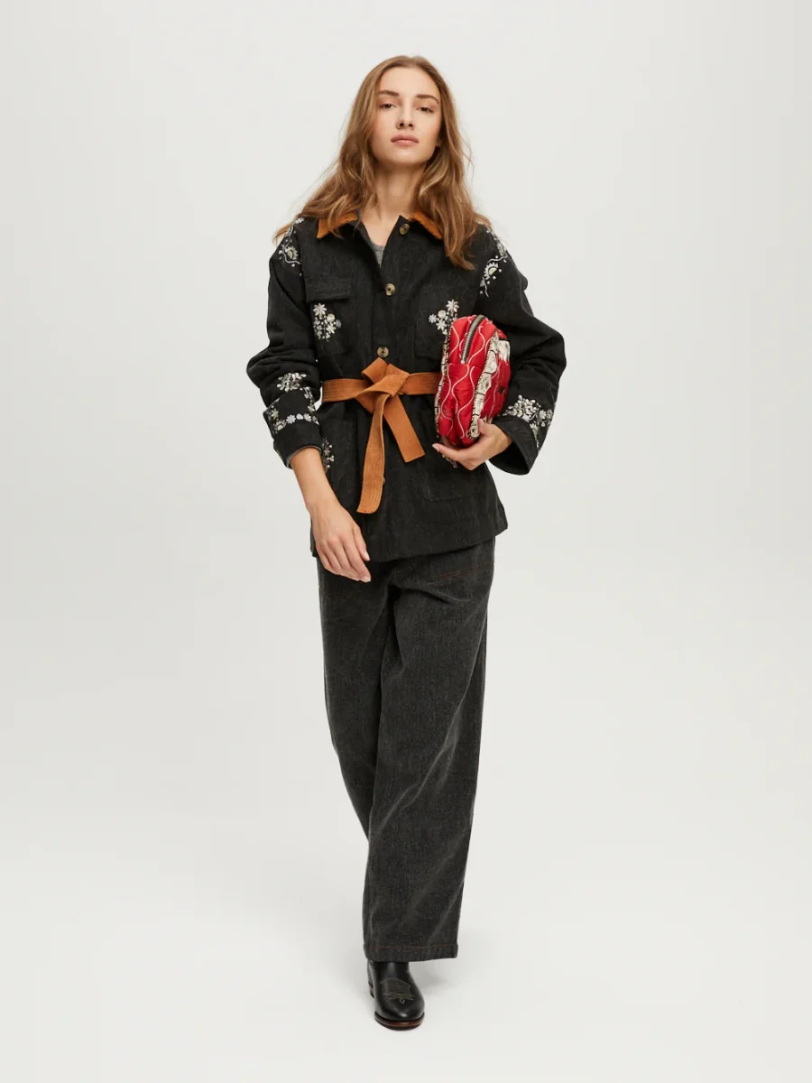 VESTE PLANET – Image 5