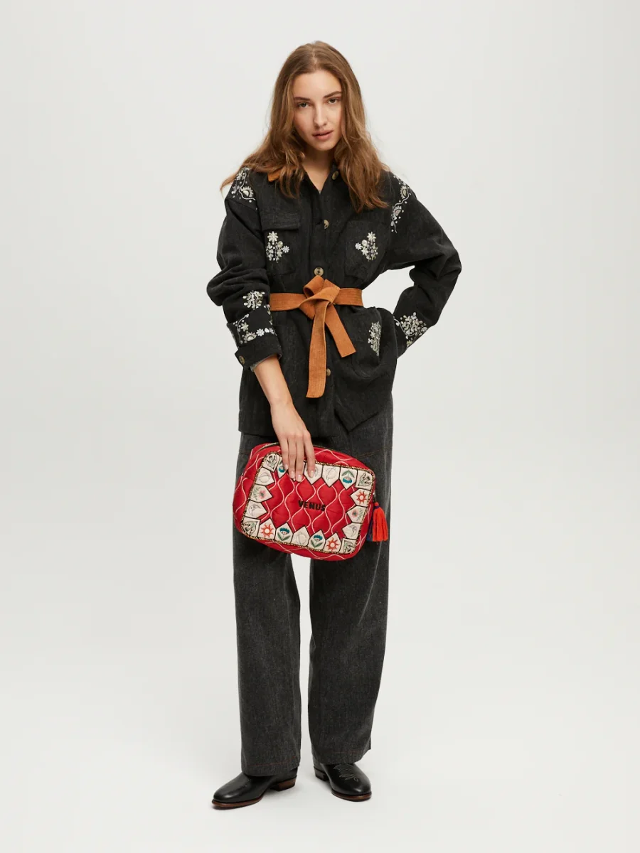 VESTE PLANET – Image 6