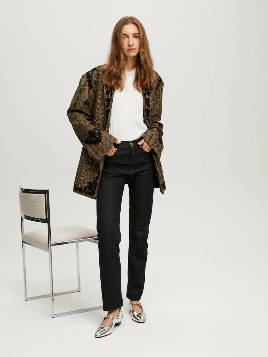 VESTE JOHNNY – Image 4