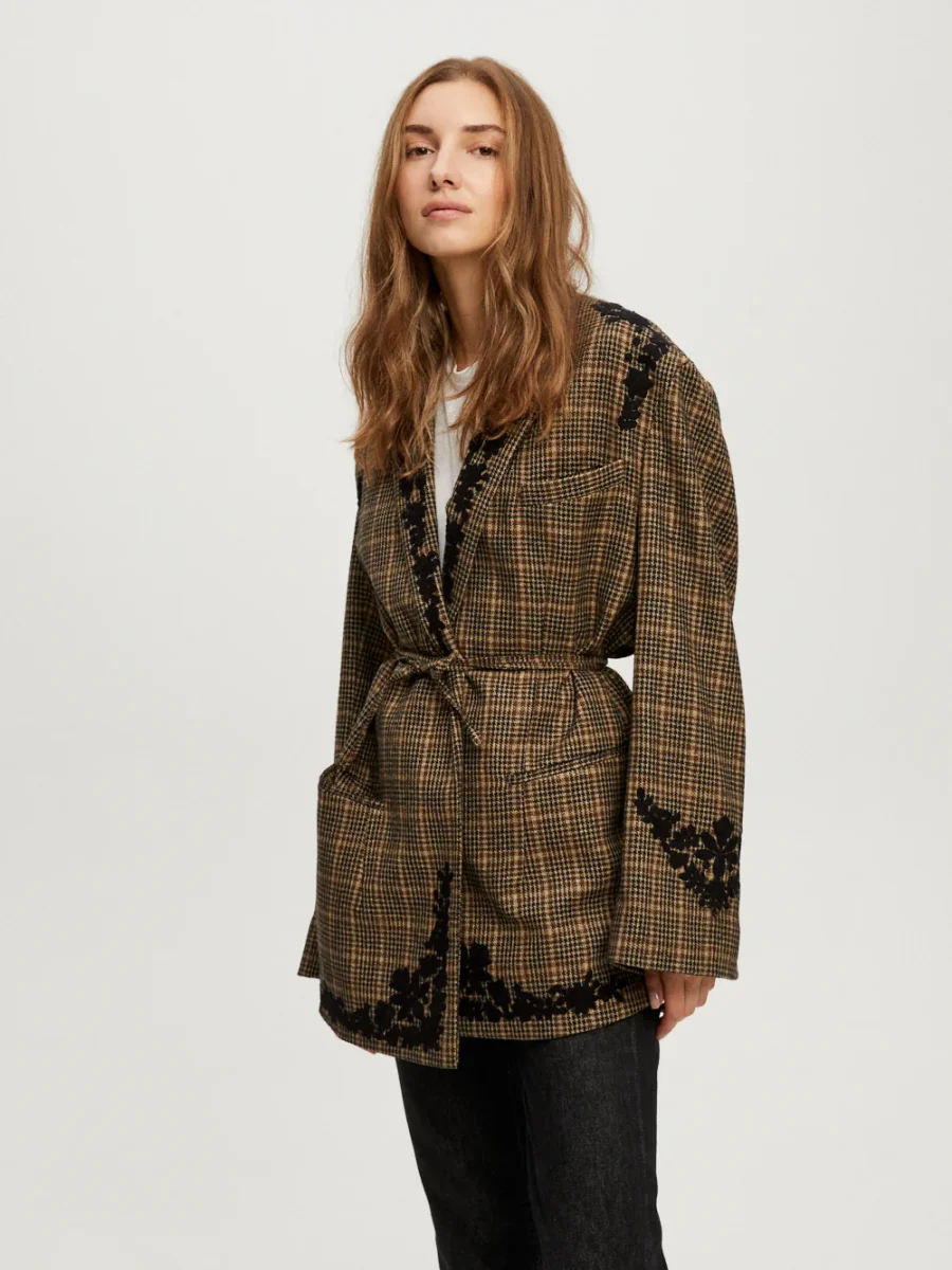 VESTE JOHNNY – Image 7