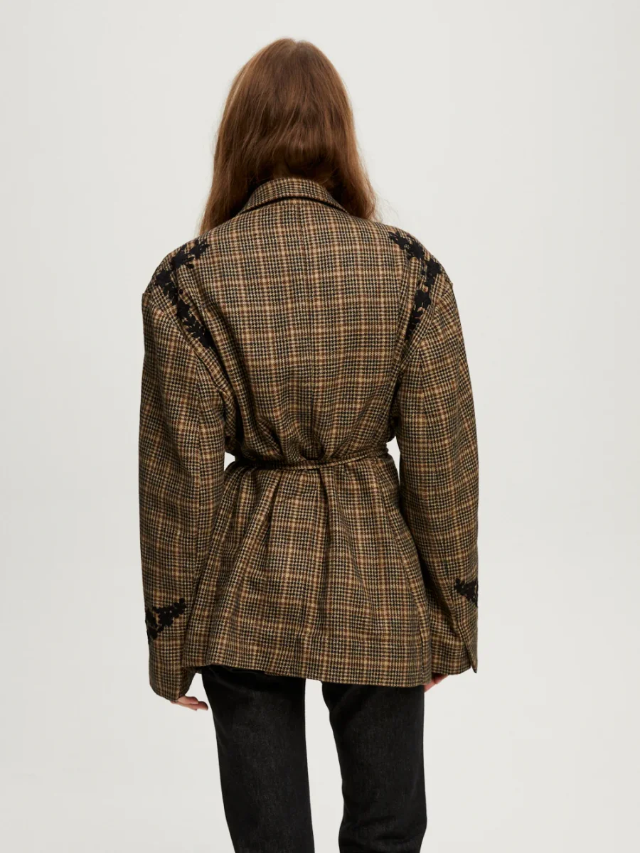 VESTE JOHNNY – Image 8