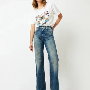 JEAN JANE KELLY STRETCH