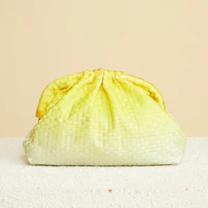 SAC MINERAL GAME YELLOW