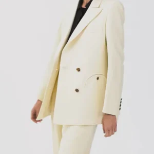 VESTE SAVANNAH EVERYDAY