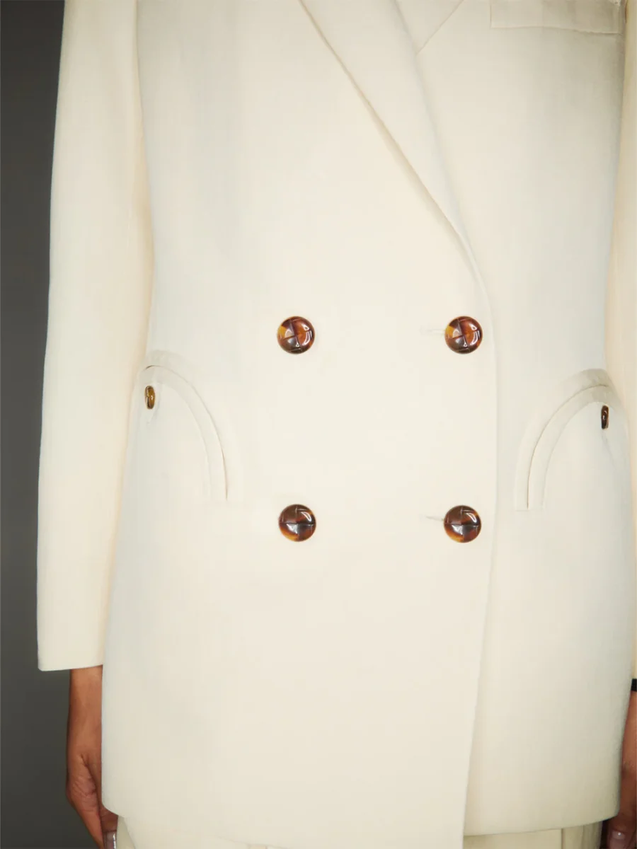 VESTE SAVANNAH EVERYDAY – Image 5