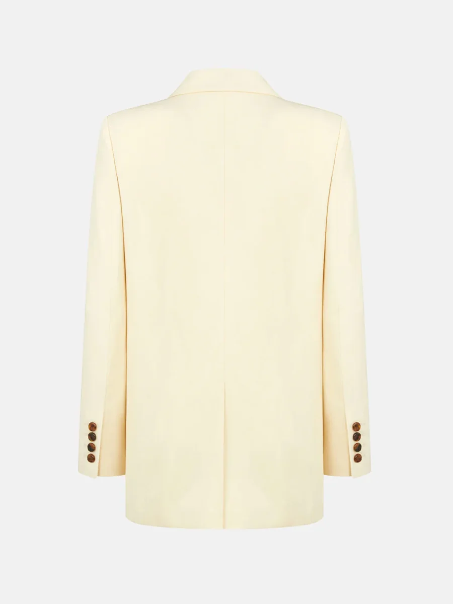 VESTE SAVANNAH EVERYDAY – Image 6