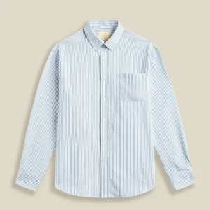 PORTUGUESE FLANNEL - Chemise Belavista