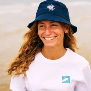 Blue bob – Save Our Ocean