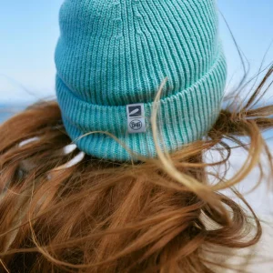 Bonnet Surfrider Foundation x Buff
