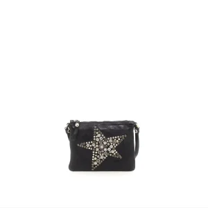 CAMPOMAGGI - Pochette Black