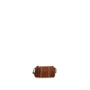 CAMPOMAGGI - Sac Licia Cognac
