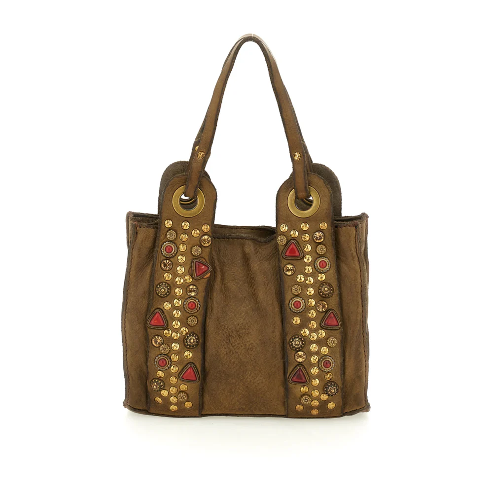 CAMPOMAGGI - Sac Dafne Military – Image 2