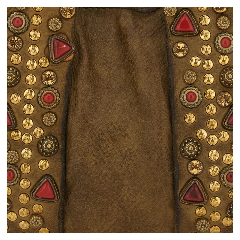 CAMPOMAGGI - Sac Dafne Military – Image 7