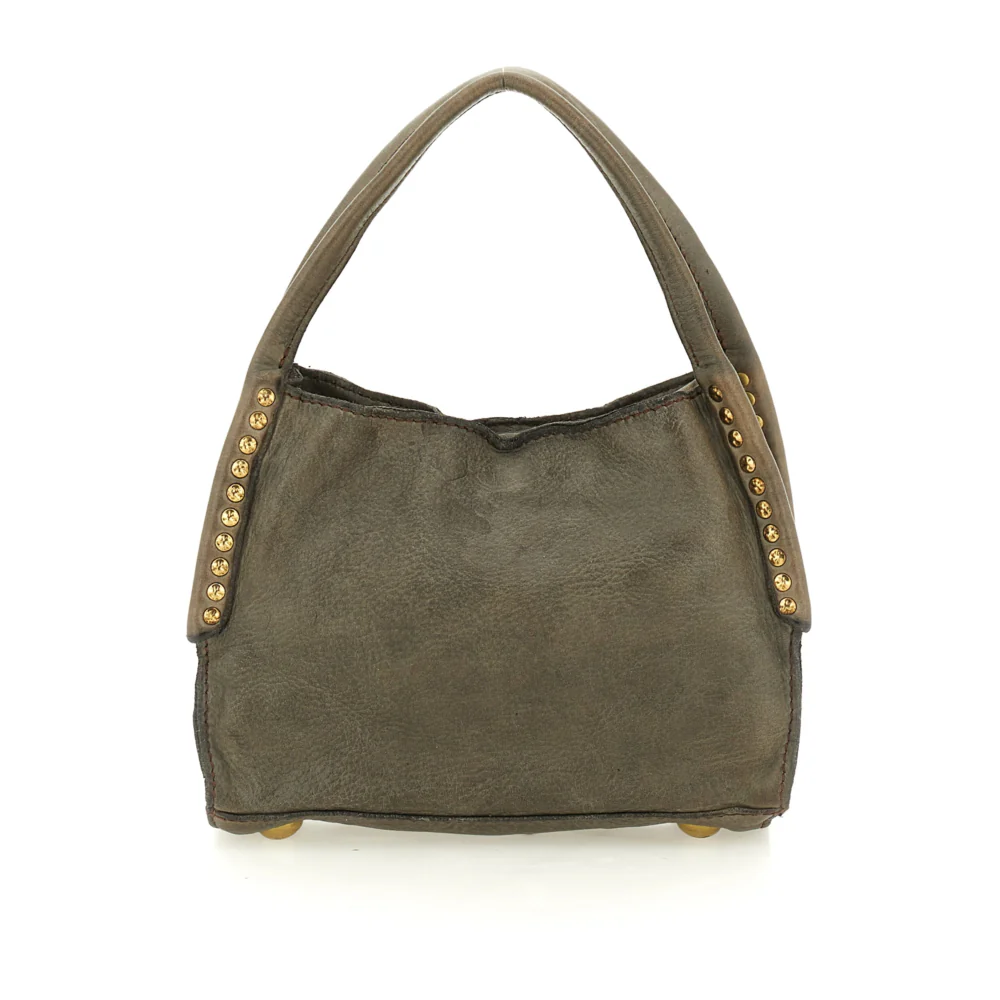 CAMPOMAGGI - Sac Lara Military – Image 2