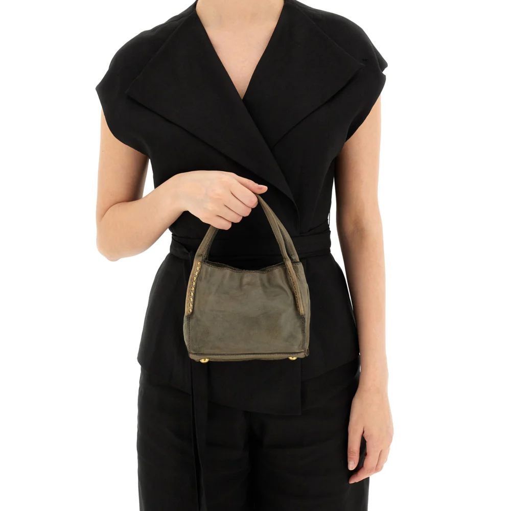 CAMPOMAGGI - Sac Lara Military – Image 4