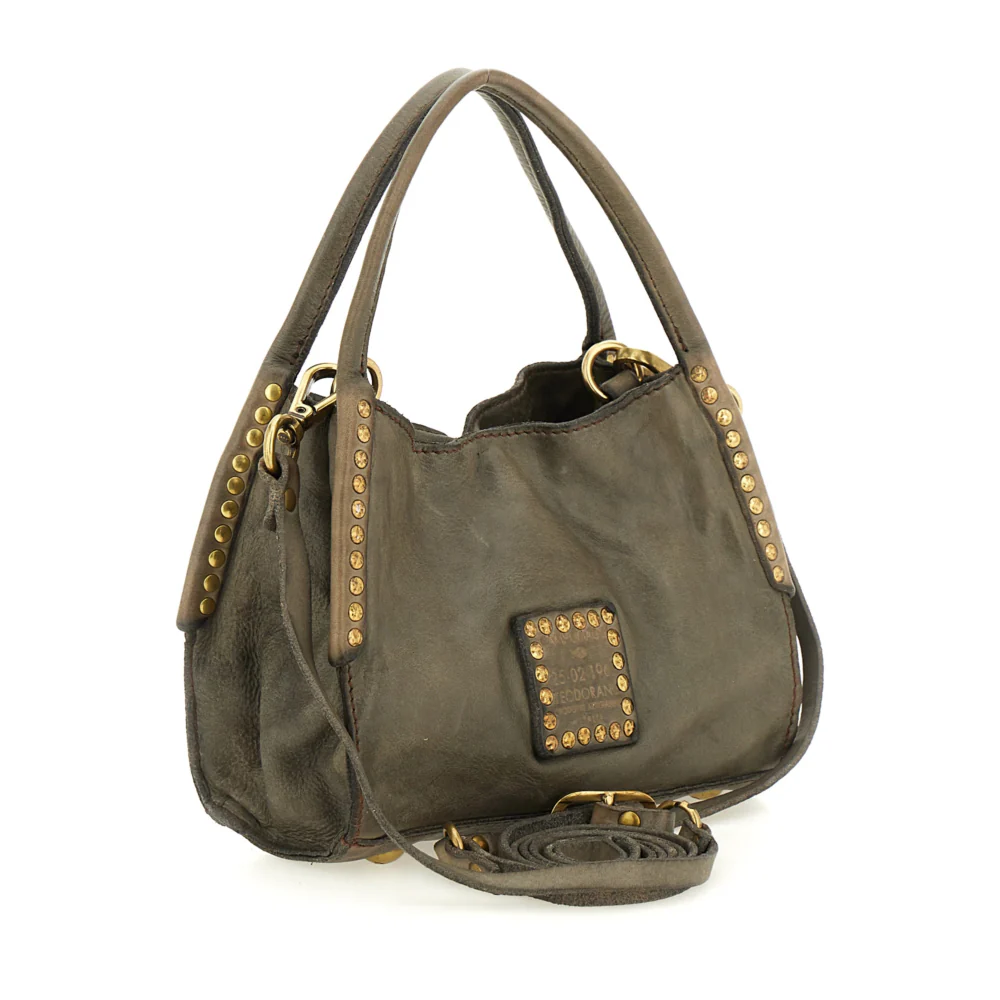 CAMPOMAGGI - Sac Lara Military – Image 3