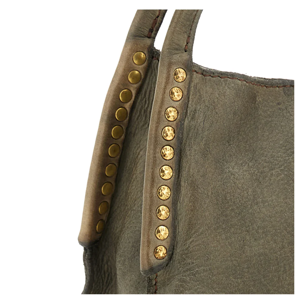 CAMPOMAGGI - Sac Lara Military – Image 7