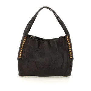 CAMPOMAGGI - Sac Lara Brown