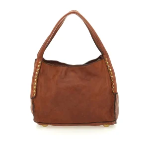 CAMPOMAGGI - Sac Lara Cognac