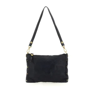 CAMPOMAGGI - SAC GIULIA BLUE