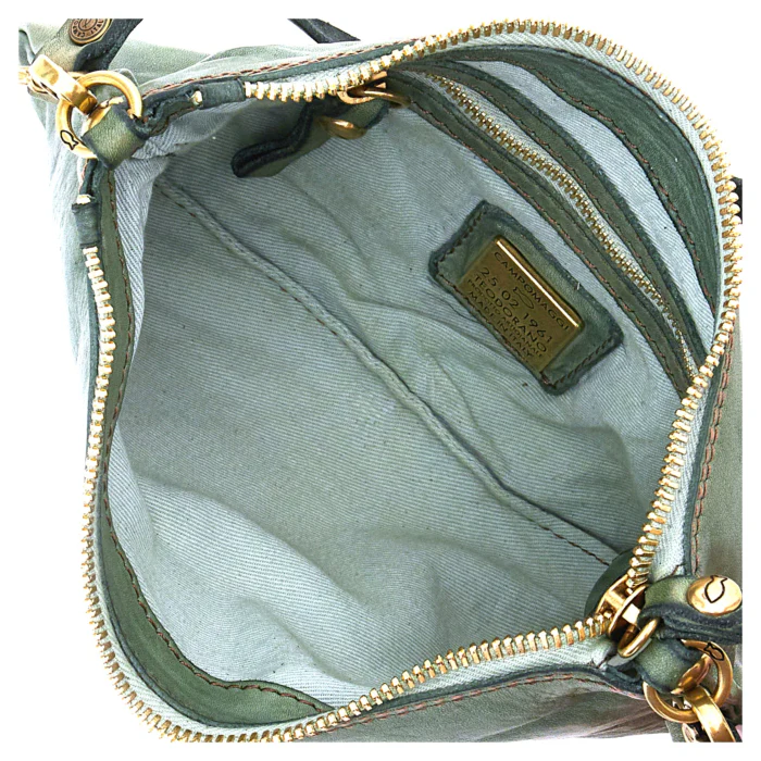 CAMPOMAGGI - SAC GIULIA LAKE – Image 5