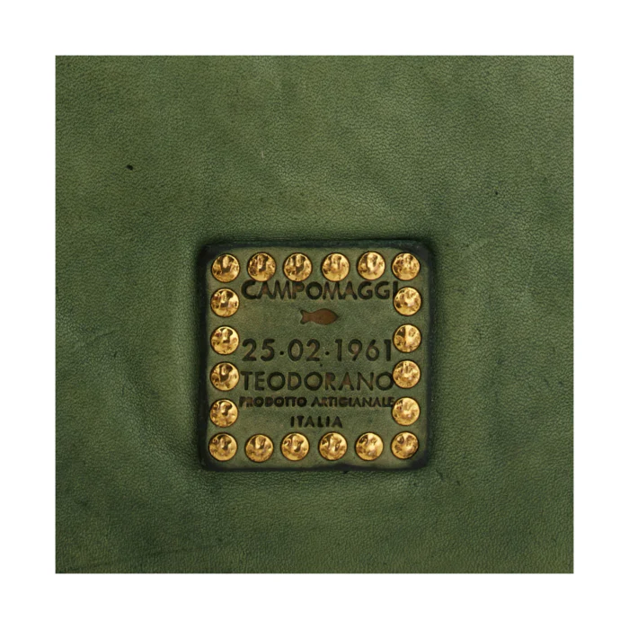 CAMPOMAGGI - SAC GIULIA LAKE – Image 6