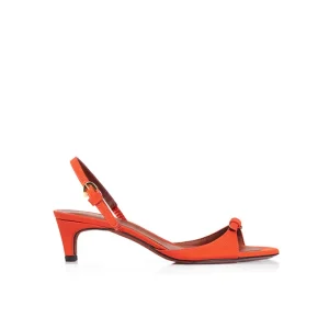 LA CAPRICCIOSA BLOOD ORANGE