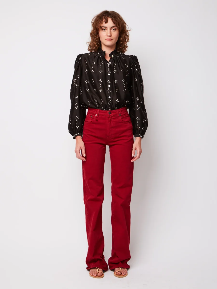 JEAN JANE – Image 2