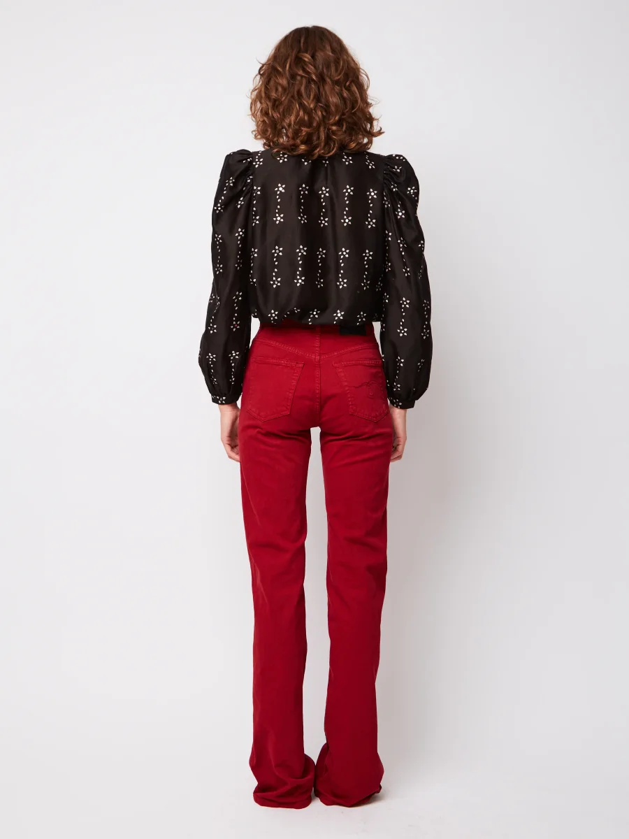 JEAN JANE – Image 5