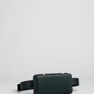 SAC CEINTURE EVAN BLACK