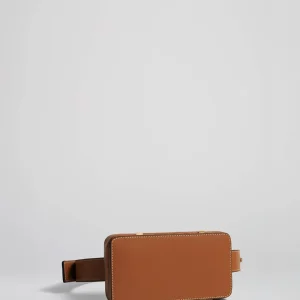 SAC CEINTURE EVAN TAN