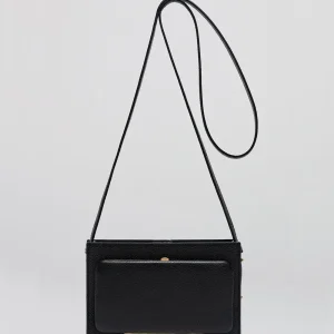 SAC PARKER HORIZON BLACK BRANDON