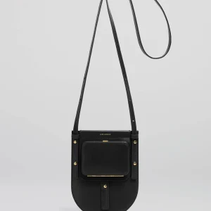 SAC PORTER BLACK COOPER