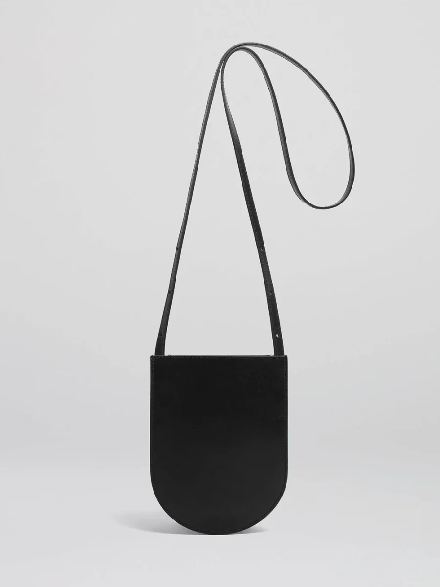 SAC PORTER BLACK COOPER – Image 3