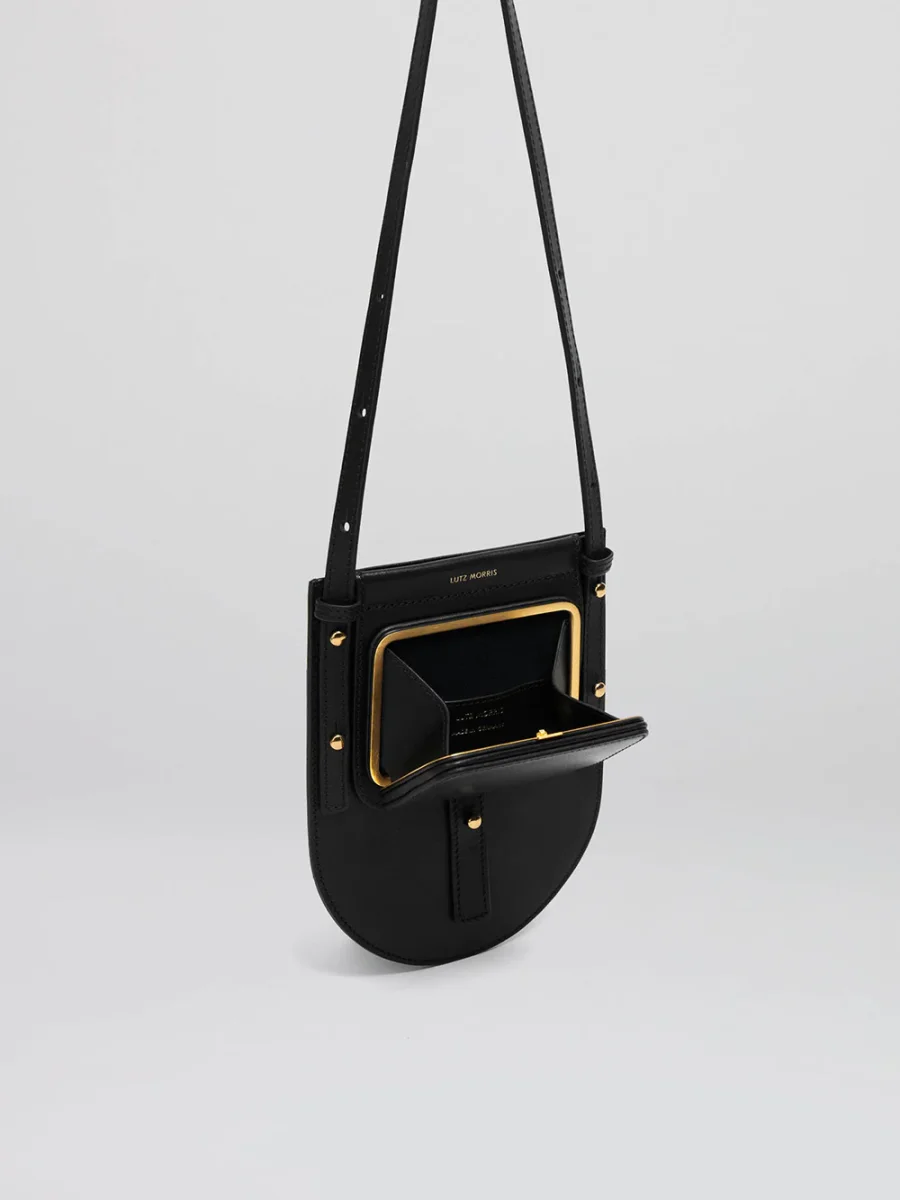 SAC PORTER BLACK COOPER – Image 4