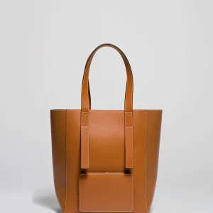 SAC SEVENY TAN MONTY