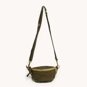 CAMPOMAGGI - SAC MINA