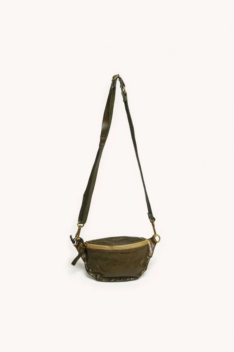 CAMPOMAGGI - SAC MINA