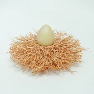 VETIVER AROME - Coquetier Vetiver