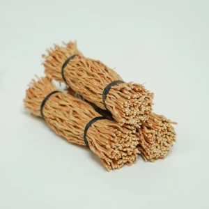 VETIVER AROME - Fagotin Vetiver