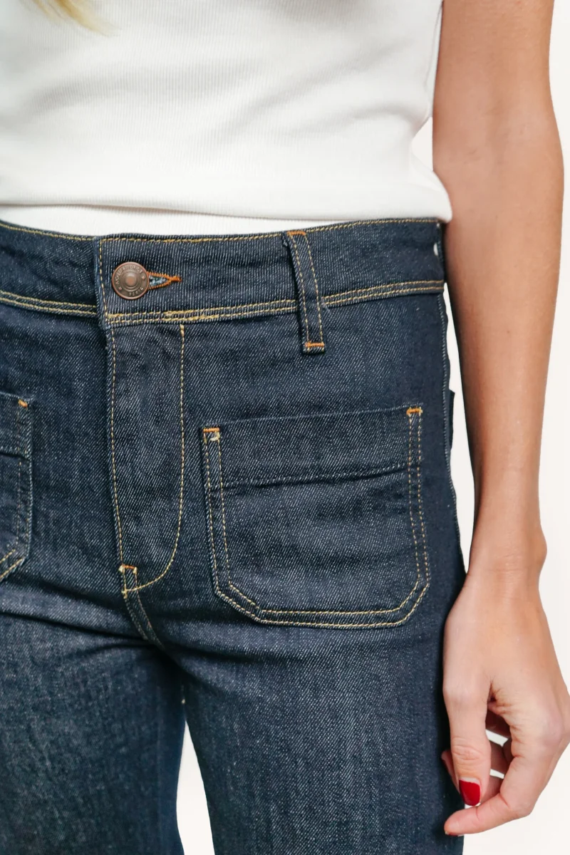 ACQUAVERDE - Jean Charlotte Brut – Image 6